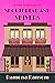 Shortbread and Shivers (No-Bake Cozy Mysteries Book 5) by Ramona Ransom