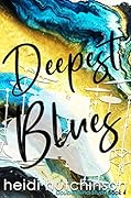 Deepest Blues