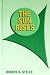 The Sun Rises: The Story of...