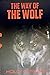 The Way of the Wolf