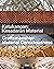 Craftsmanship: Material Con...