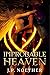 Improbable Heaven