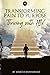Transforming Pain to Purpose by Marcus Muhammad
