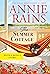The Summer Cottage / Kiss Me in Sweetwater Springs! (Somerset Lake Book 1 / Sweetwater Spring #2.5)