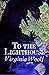 To the Lighthouse