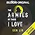 The Armies of Those I Love