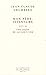 Mon père. Inventaire. Suivi de : Une leçon de savoir-vivre (Librairie du XXIe siècle) (French Edition)
