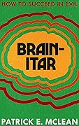 Brainitar