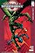 Ultimate Spider-Man 2000: C...