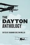 The Dayton Anthology