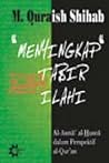 "Menyingkap" Tabi...
