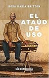 El Ataúd de Uso