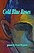 Cold Blue Roses