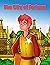 The City of Fortune Story: ...