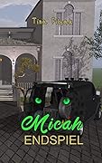 Endspiel (MICAH 27)