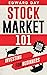 Stock Market 101: Investing...