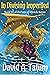 In Division Imperiled (The ...