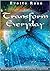 Transform Everday by Evette Rose