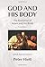 God and His Body: The Roman...