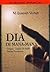 Dia Di Mana-Mana by M. Quraish Shihab
