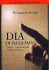 Dia Di Mana-Mana by M. Quraish Shihab