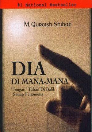 Dia Di Mana-Mana (Paperback)