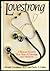 Lovestrong by Dorothy Greenbaum
