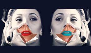 Primeras Historias, Clarice Lispector (Paperback)