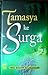 Tamasya ke Surga by Ibn Qayyim Al-Jawziyya Tamasya ke Surga by Ibn Qayyim Al-Jawziyya