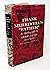 Frank Merriwell's Father: An Autobiography by Gilbert Patten (Burt L. Standish).