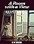 A Room with a View Illustrated