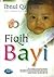 Fiqih Bayi