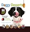 Doggy Desserts: H...