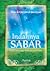Indahnya Sabar: Bekal Sabar Agar Tidak Pernah Habis
