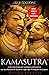 KAMASUTRA: il Libro Illustr...