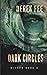 Dark Circles (Detective Wilson #4)