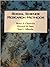 Social Science Research Methods by Bruce A. Chadwick