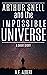 Arthur Snell and the Impossible Universe