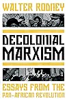 Decolonial Marxis...