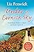 Under a Cornish Sky by Liz Fenwick