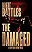 The Damaged (Jonathan Quinn, 13)