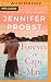 Forever in Cape May (The Sunshine Sisters #3)