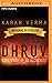 Dhruv: Love Story of an Alc...