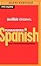 Fundamental Spanish (Spanis...