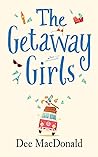 The Getaway Girls