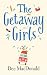 The Getaway Girls