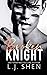Broken Knight (All Saints H...