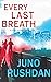 Every Last Breath (Final Hour #1)