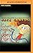 La cabeza abollada de Joey Pigza (Spanish Edition)