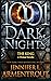 The King: A Wicked Novella (1001 Dark Nights)